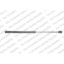 LESJOFORS 8162059 One Rear Lift Support
