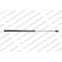 LESJOFORS 8162060 One Rear Lift Support