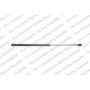 LESJOFORS 8162061 One Rear Lift Support
