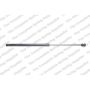 LESJOFORS 8162062 One Rear Lift Support