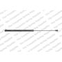 LESJOFORS 8162066 One Rear Lift Support