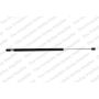 LESJOFORS 8163438 One Rear Lift Support