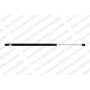 LESJOFORS 8163439 One Rear Lift Support