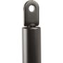 LESJOFORS 8169700 One Rear Lift Support