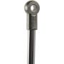 LESJOFORS 8169700 One Rear Lift Support