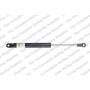 LESJOFORS 8169700 One Rear Lift Support
