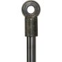 LESJOFORS 8169701 One Rear Lift Support