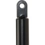 LESJOFORS 8169701 One Rear Lift Support