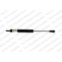 LESJOFORS 8169701 One Rear Lift Support
