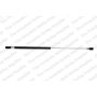 LESJOFORS 8169703 One Rear Lift Support