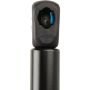 LESJOFORS 8169704 One Rear Lift Support