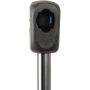 LESJOFORS 8169704 One Rear Lift Support