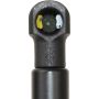LESJOFORS 8169705 One Rear Lift Support