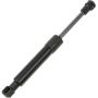 LESJOFORS 8169706 One Rear Lift Support