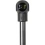 LESJOFORS 8169706 One Rear Lift Support