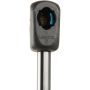 LESJOFORS 8169708 One Rear Lift Support