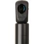 LESJOFORS 8169709 One Rear Lift Support