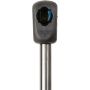 LESJOFORS 8169709 One Rear Lift Support