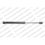 LESJOFORS 8169709 One Rear Lift Support