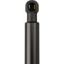 LESJOFORS 8169710 One Rear Lift Support