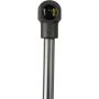 LESJOFORS 8169710 One Rear Lift Support