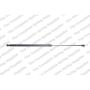 LESJOFORS 8169710 One Rear Lift Support
