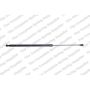 LESJOFORS 8169712 One Rear Lift Support