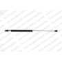 LESJOFORS 8172927 One Rear Lift Support