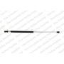 LESJOFORS 8172945 One Rear Lift Support