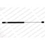 LESJOFORS 8175710 One Rear Lift Support