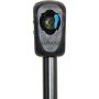 LESJOFORS 8175716 One Rear Lift Support