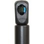 LESJOFORS 8175716 One Rear Lift Support
