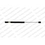 LESJOFORS 8175716 One Rear Lift Support