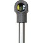 LESJOFORS 8175717 One Rear Lift Support