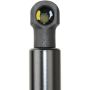LESJOFORS 8175717 One Rear Lift Support