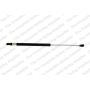 LESJOFORS 8175717 One Rear Lift Support