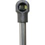 LESJOFORS 8175718 One Rear Lift Support