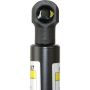 LESJOFORS 8175718 One Rear Lift Support