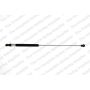 LESJOFORS 8175718 One Rear Lift Support