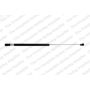 LESJOFORS 8175720 One Rear Lift Support