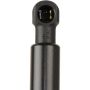 LESJOFORS 8175721 One Rear Lift Support