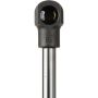 LESJOFORS 8175721 One Rear Lift Support