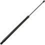 LESJOFORS 8175722 One Rear Lift Support