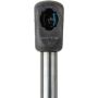 LESJOFORS 8175722 One Rear Lift Support