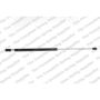 LESJOFORS 8175722 One Rear Lift Support