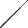 LESJOFORS 8175723 One Rear Lift Support
