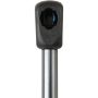 LESJOFORS 8175723 One Rear Lift Support