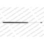 LESJOFORS 8175723 One Rear Lift Support