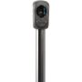 LESJOFORS 8175724 One Rear Lift Support