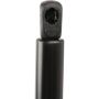 LESJOFORS 8175724 One Rear Lift Support